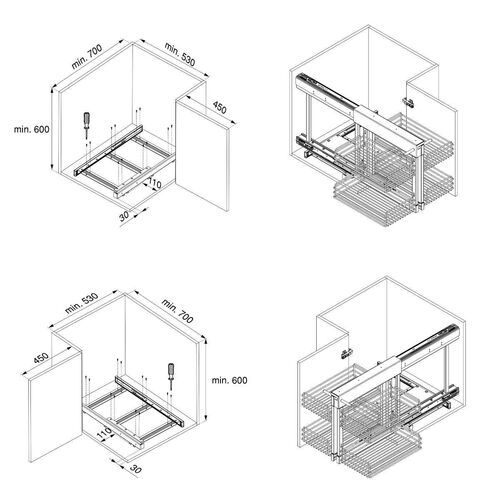 5043-001-suprastar-universal-corner-unit