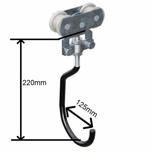 6512-002-hook-with-trolley-for-sliding-bike-storage-rack-en