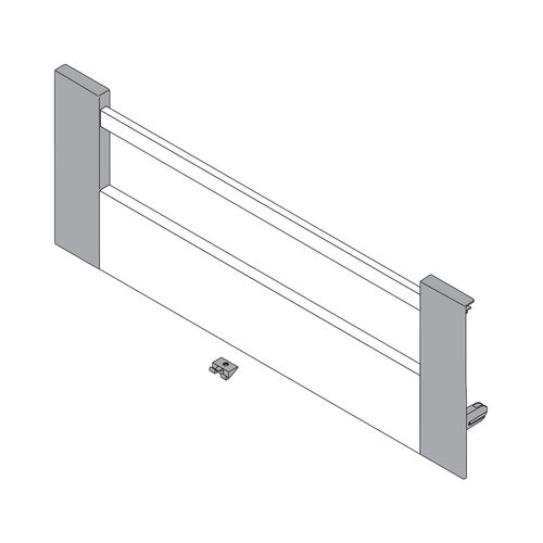 7951-001-blum-antaro-internal-drawer-front-for-203mm-tandembox