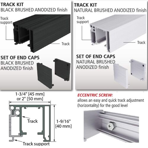 8150-001-saf-slim-soft-close-sliding-track-kit-silver-en