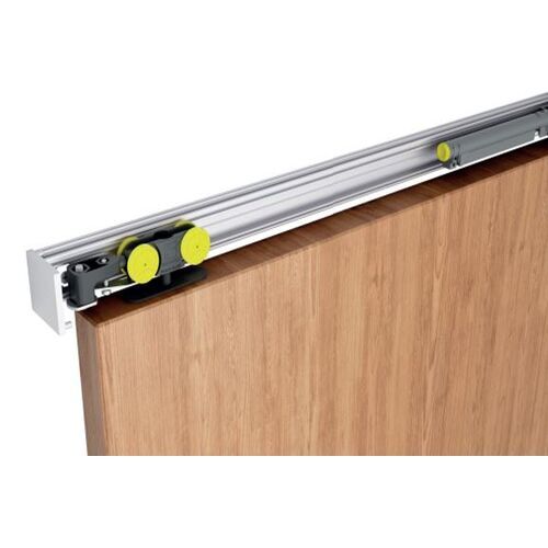 8150-002-saf-slim-soft-close-sliding-track-kit-silver