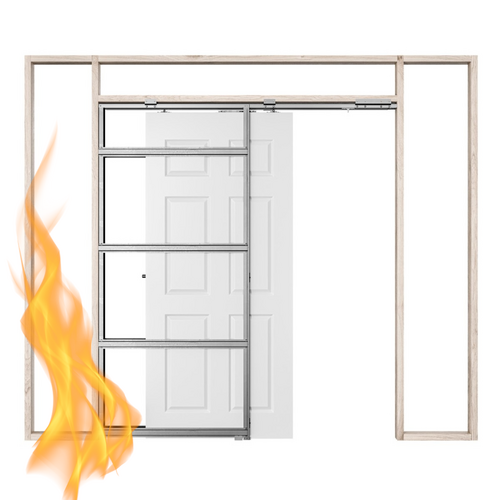 8217-001-fire-rated-pocket-door-system-70mm-frame