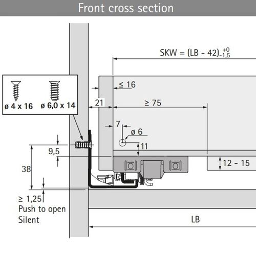 8241-108-hettich-actro-5d-full-extension-soft-close-runners-40kg-en-7