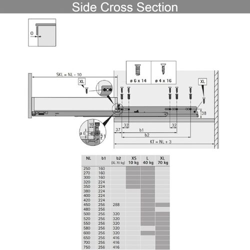 8257-001-hettich-actro-5d-locking-devices