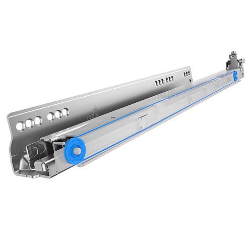 8258-001-hettich-actro-5d-full-extension-soft-close-runners-70kg