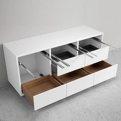 8258-003-hettich-actro-5d-full-extension-soft-close-runners-70kg-en-2