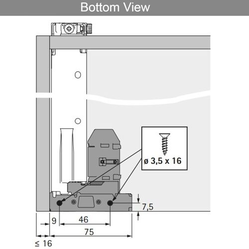 8258-106-hettich-actro-5d-full-extension-soft-close-runners-70kg-en-11
