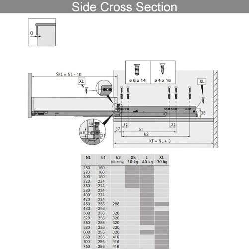 8258-106-hettich-actro-5d-full-extension-soft-close-runners-70kg-en-11