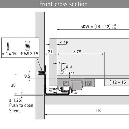 8258-106-hettich-actro-5d-full-extension-soft-close-runners-70kg-en-11