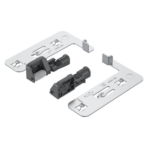 8270-001-hettich-actro-5d-depth-adjustment