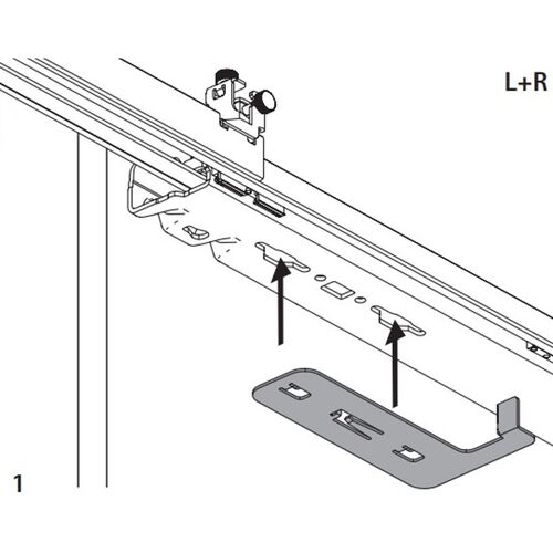 8270-001-hettich-actro-5d-depth-adjustment