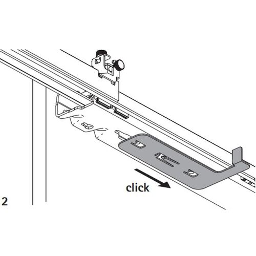 8270-001-hettich-actro-5d-depth-adjustment