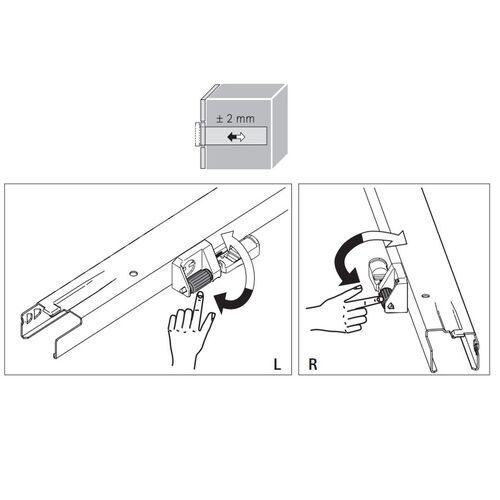 8270-001-hettich-actro-5d-depth-adjustment