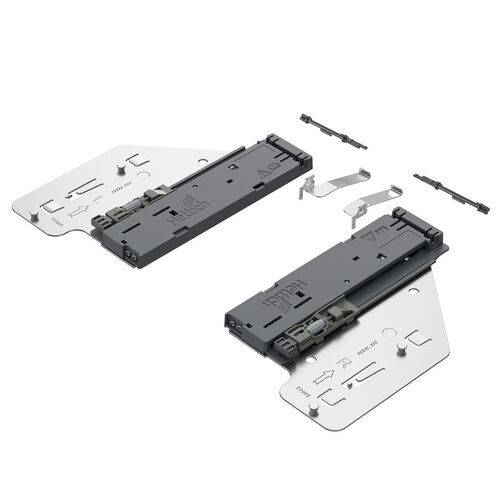 8271-001-hettich-actro-5d-push-to-open-mechanism