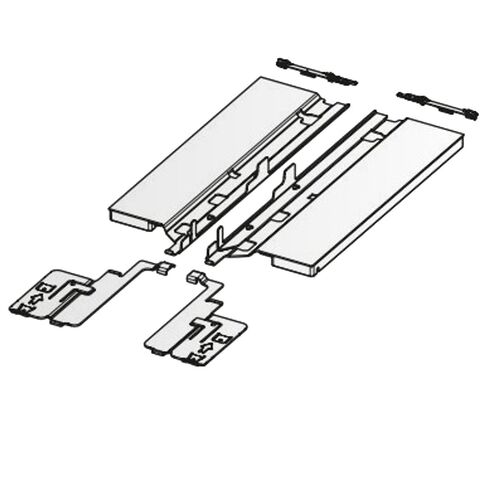 8271-001-hettich-actro-5d-push-to-open-mechanism