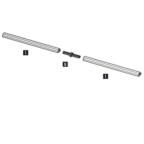 8271-001-hettich-actro-5d-push-to-open-mechanism