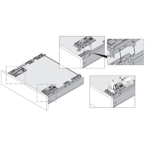 8271-001-hettich-actro-5d-push-to-open-mechanism