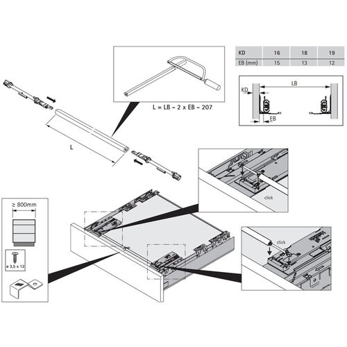 8271-001-hettich-actro-5d-push-to-open-mechanism