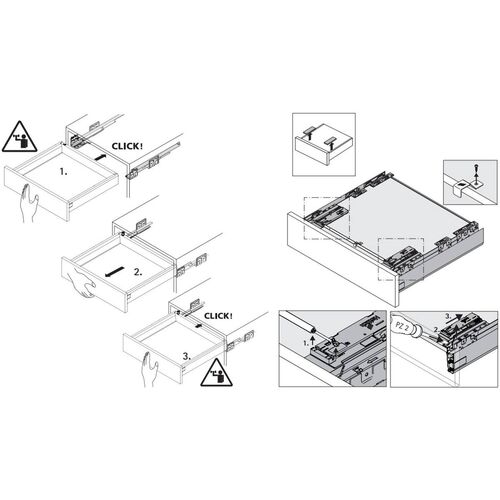 8271-001-hettich-actro-5d-push-to-open-mechanism