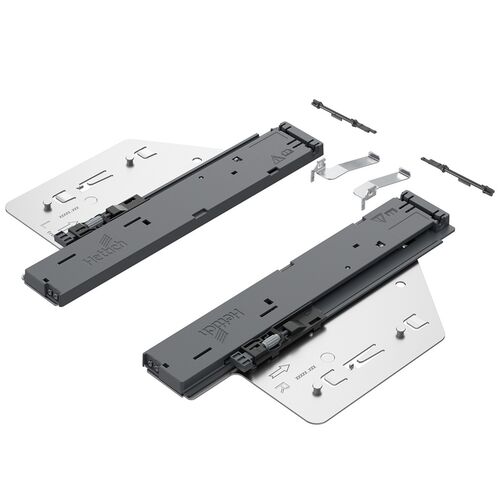 8271-002-hettich-actro-5d-push-to-open-mechanism-en