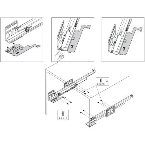8271-002-hettich-actro-5d-push-to-open-mechanism-en