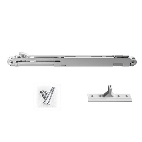 8275-002-soft-close-for-pocket-door-systems