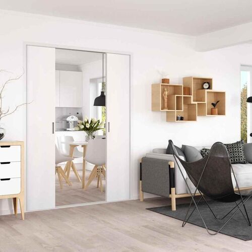 8276-007-pocket-door-system-for-double-doors-70mm-frame-en-6