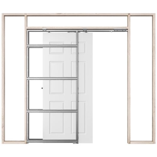 8285-002-pocket-door-system-for-double-doors-90mm-frame-en