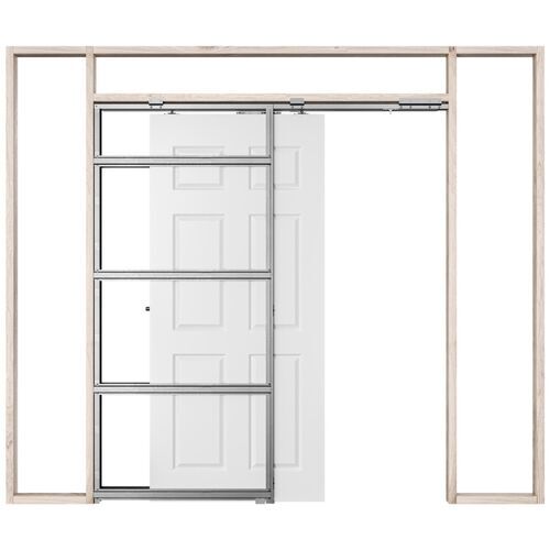 8294-005-pocket-door-system-for-double-doors-75mm-frame-en-4