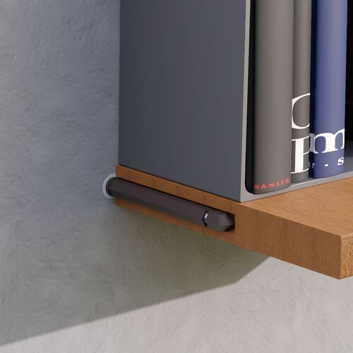 8324-002-floating-shelf-support-concealed-fixing
