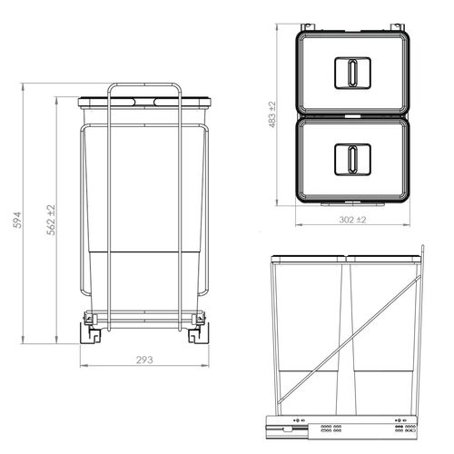 8355-001-ecofil-premium-waste-bin-58-litres-min-400mm-cabinet