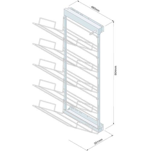 0520-002-five-tier-pull-out-shoe-rack-soft-close-en