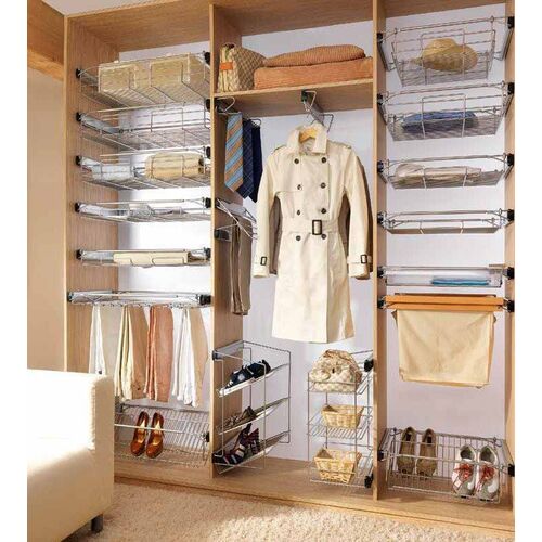 0522-002-three-tier-pull-out-shoe-rack-soft-close-en