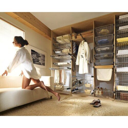 0522-002-three-tier-pull-out-shoe-rack-soft-close-en