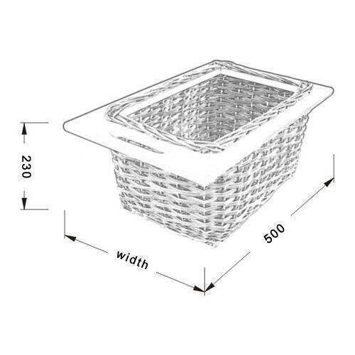 0578-003-wicker-basket-drawer-en-2