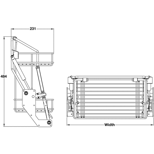 0628-002-pull-down-wire-shelf-en-2