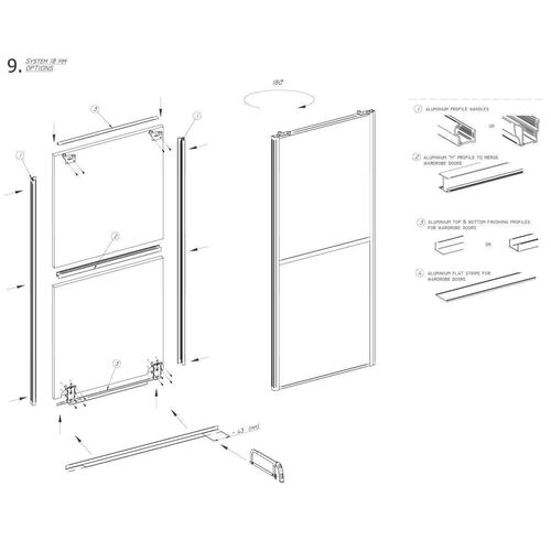 0636-006-austin-sliding-door-gear-wardrobe-track-kit-en-5