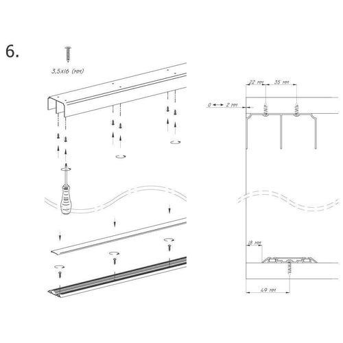 0636-006-austin-sliding-door-gear-wardrobe-track-kit-en-5