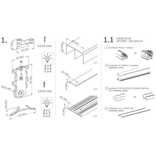 0636-006-austin-sliding-door-gear-wardrobe-track-kit-en-5