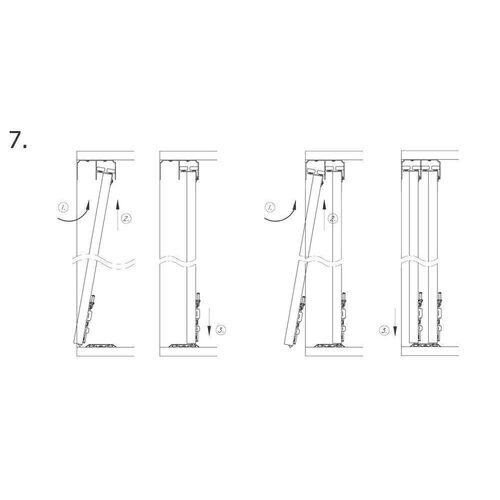 0636-006-austin-sliding-door-gear-wardrobe-track-kit-en-5