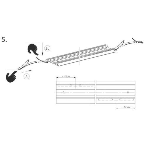 0636-006-austin-sliding-door-gear-wardrobe-track-kit-en-5