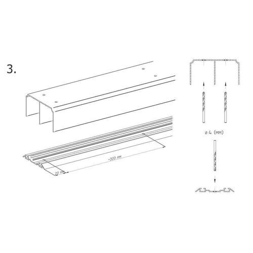 0636-006-austin-sliding-door-gear-wardrobe-track-kit-en-5