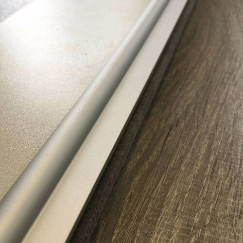 0643-001-classic-profile-aluminium-handle-for-18mm-doors