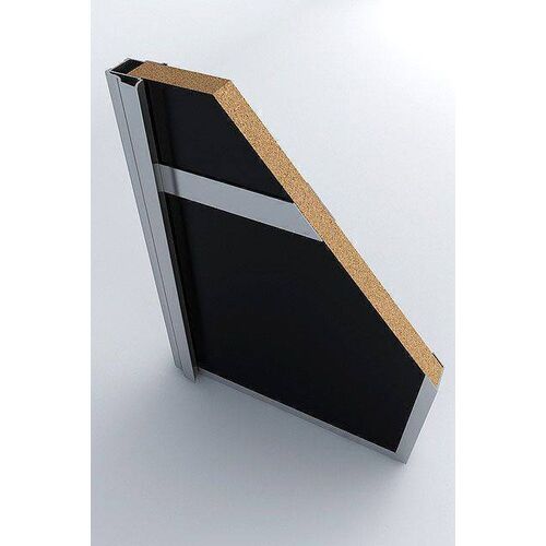 0649-003-aluminium-angle-strip-for-wardrobe-doors-1450mm