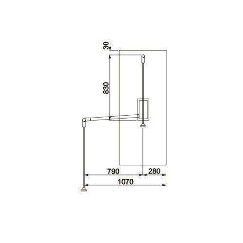 0654-006-pull-down-wardrobe-rail-lift-en-4