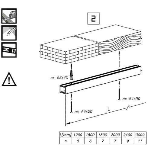 0299-001-hercules-120kg-track-set-kit-for-diy