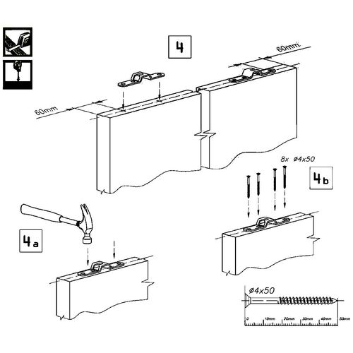 0299-001-hercules-120kg-track-set-kit-for-diy