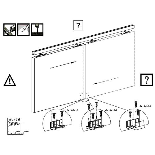 0299-001-hercules-120kg-track-set-kit-for-diy