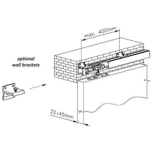 0299-001-hercules-120kg-track-set-kit-for-diy