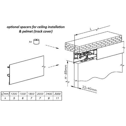 0299-001-hercules-120kg-track-set-kit-for-diy